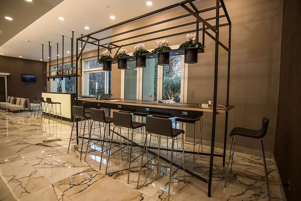 Hotel Castello Mailand
